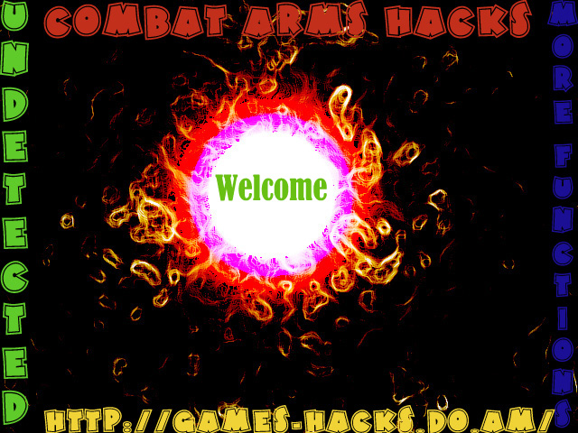 new combat arms hacks 2010 new combat arms hacks 2010
